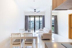 The Jovell (D17), Condominium #559694561